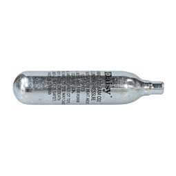 C02 Propellent Nelson Paint